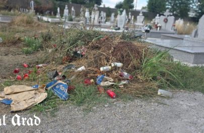 Rondul de zi cimitir terenul de baschet Marului (6)