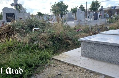 Rondul de zi cimitir terenul de baschet Marului (8)