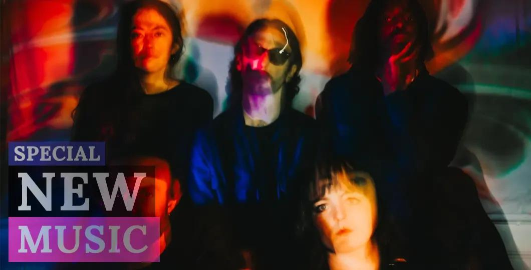 Noutăți De La The Black Keys, LA LOM, Și Alții Din Lumea Muzicii Diversificate