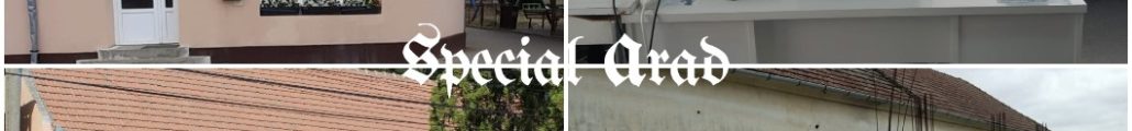 medic de familie Zădăreni