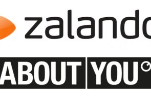 ZALANDO ABOUT YOU