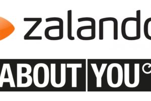 ZALANDO ABOUT YOU