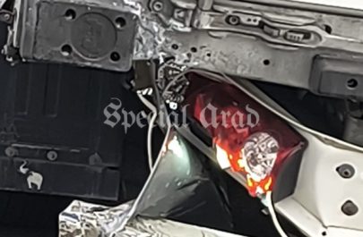 accident autostrada tir si skoda 16 iul (1)