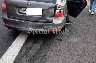 accident autostrada tir si skoda 16 iul (2)
