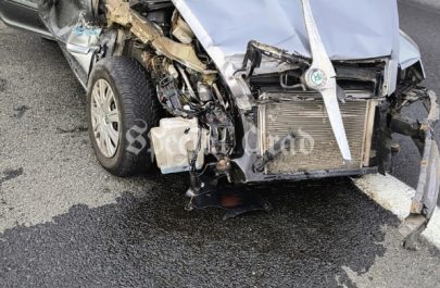 accident autostrada tir si skoda 16 iul (4)