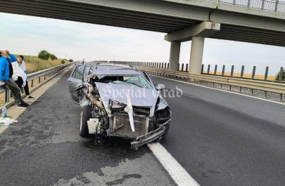 accident autostrada tir si skoda 16 iul (5)