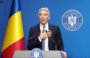 Anastasiu
