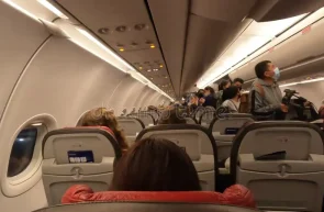avion