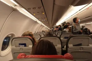 avion