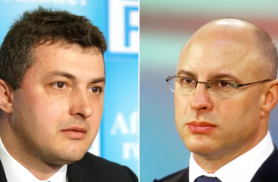 bataia codrut seres zsolt nagy
