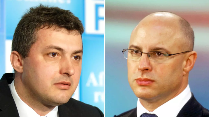 bataia codrut seres zsolt nagy