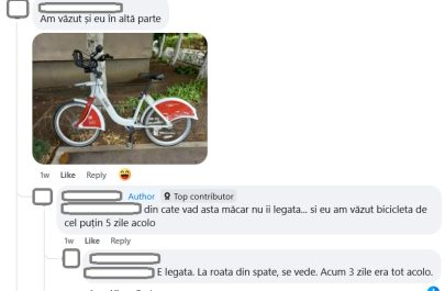 biciclete 5