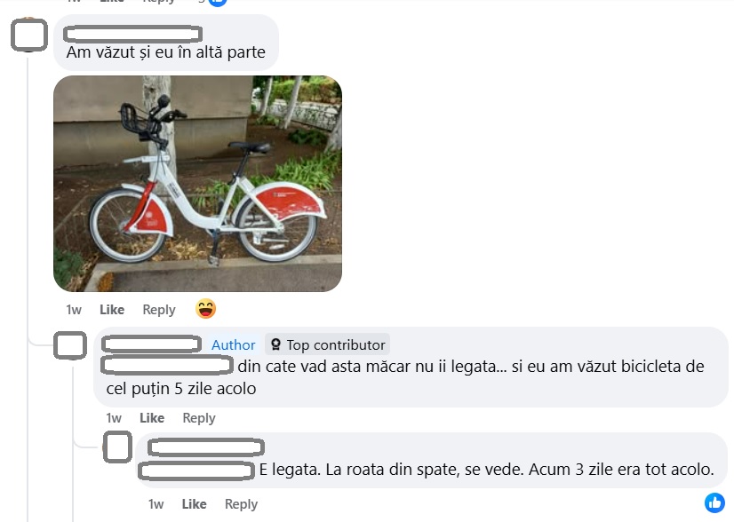 biciclete 5