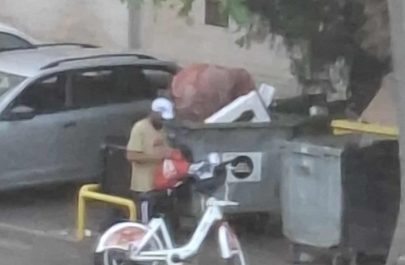 biciclete închiriat folosite gratis (1)