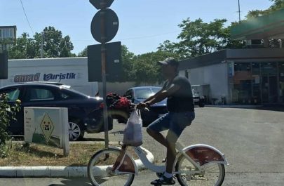 biciclete închiriat folosite gratis (2)