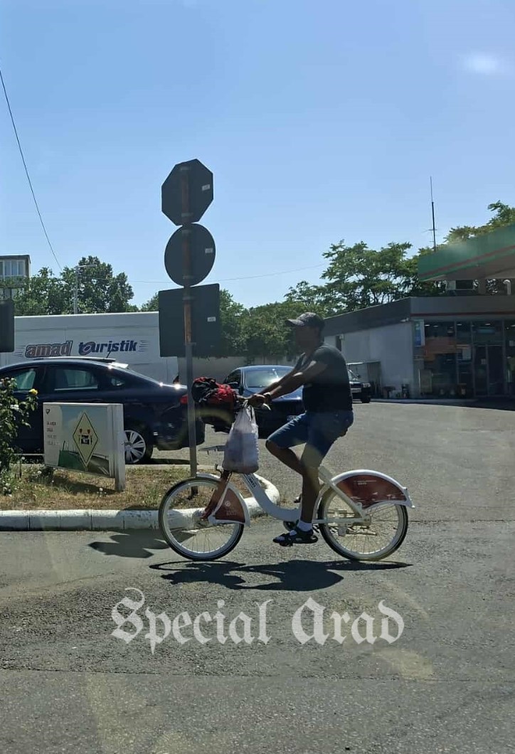 biciclete inchiriat folosite gratis 2