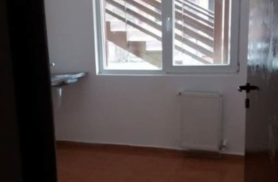 blocuri sociale tarafului (2)