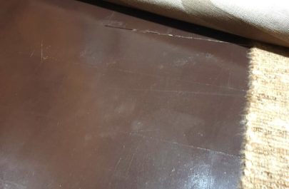blocuri sociale tarafului (5)