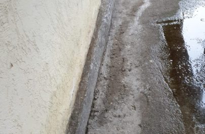 blocuri sociale tarafului (8)