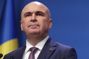 bolojan 1