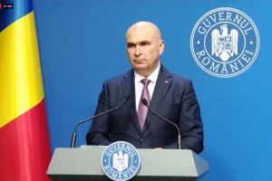 Bolojan masuri