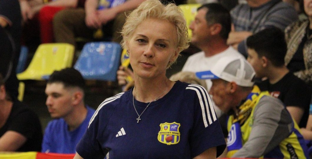 Operația a fost un succes în bătălia ei curajoasă
