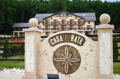 casa bata 4