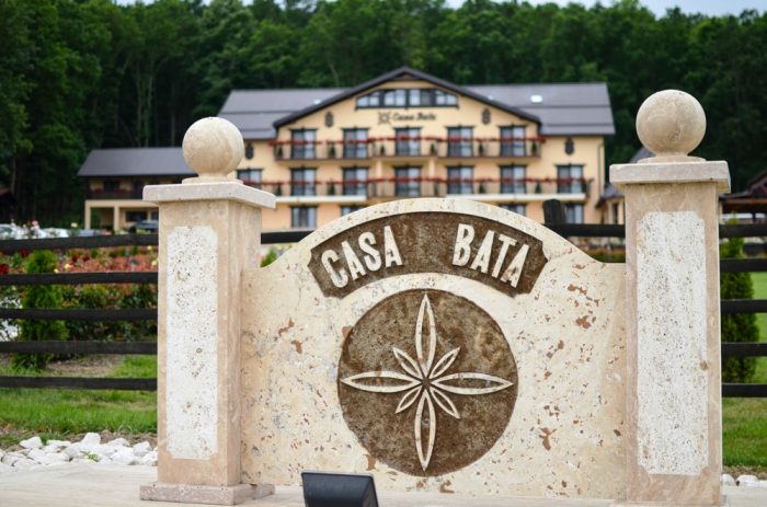 casa bata 4
