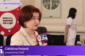 colegiul medicilor