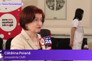 colegiul medicilor