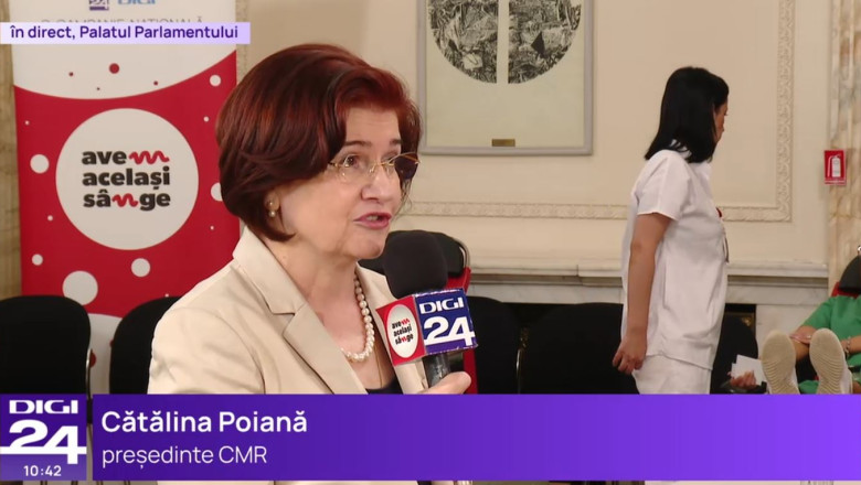 Reforma sanitară a lui Bolojan obține susținerea Colegiului Medicilor din România