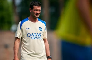 chivu 1