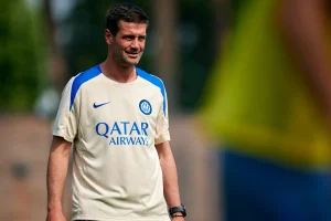 chivu 1