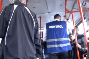 control