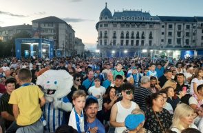 craiova 2
