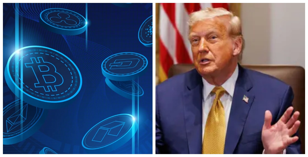 Legea GENIUS deschide drumul pentru stablecoin-uri și 2 trilioane de dolari în economia americană
