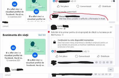 cultura facebook