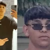 daca il vedeti 112
