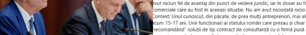 reactie Anastasiu