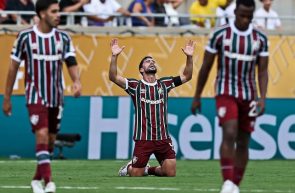 fluminense