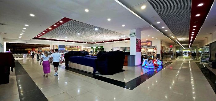 galeria Remarkt