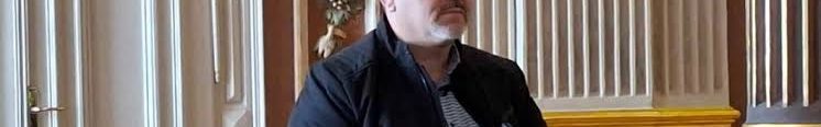directorul CTP Claudiu Godja