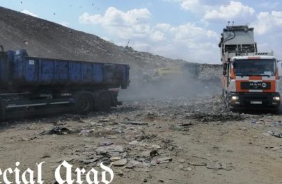 groapa-de-gunoi-arad-fcc-environment-5-1059x540