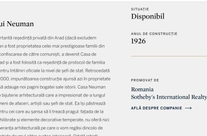 horia 6 2
