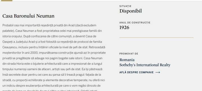 horia 6 2