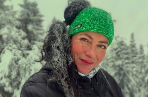 klara kolouchova
