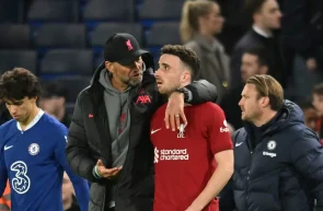 klopp