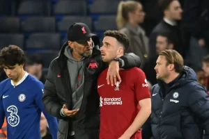 klopp