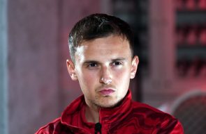 luca mihai 1