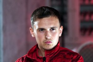 luca mihai 1
